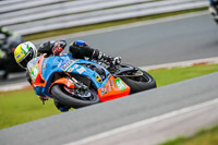 PJ-Motorsport-Photography-2020;anglesey;brands-hatch;cadwell-park;croft;donington-park;enduro-digital-images;event-digital-images;eventdigitalimages;mallory;no-limits;oulton-park;peter-wileman-photography;racing-digital-images;silverstone;snetterton;trackday-digital-images;trackday-photos;vmcc-banbury-run;welsh-2-day-enduro